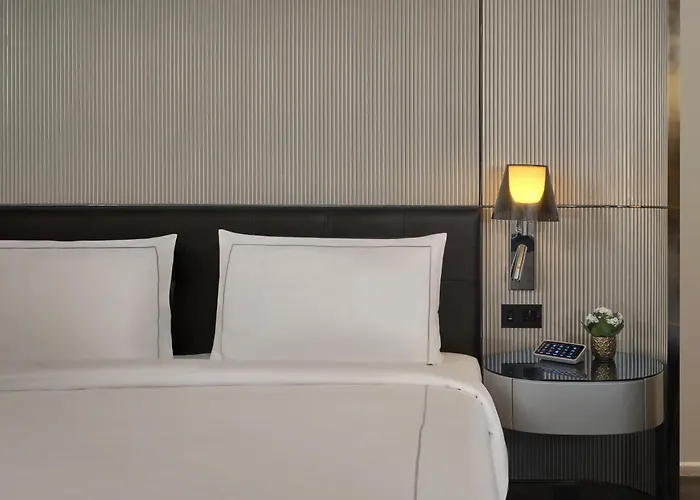 Park Plaza London Victoria